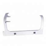 Subzero  7011189  Icemaker Arm